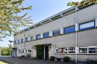 Woning Groenelaan 138 Honselersdijk