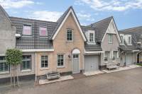 Woning Rijksstraatweg 30B Ridderkerk