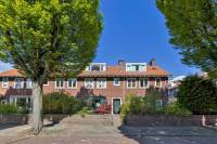 Woning Zegtruststraat 6 Voorburg