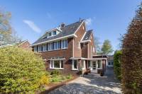 Woning Oosteinde 184 Voorburg