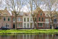 Woning Herengracht 15 Purmerend