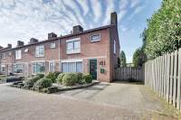 Woning 't Kempke 15 Wehl