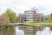 Woning Mevrouw De Rooweg 177 Drachten