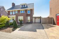 Woning Overloop 37 Liessel