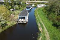 Woning Veerpolder 89 Warmond