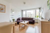 Woning Bruijnings Ingenhoeslaan 332 Voorburg