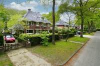 Woning Homeruslaan 25 Zeist