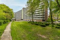 Woning Robert Kochplaats 119 Rotterdam