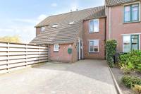 Woning Tegenhouder 37 Sappemeer