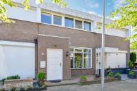 Woning Derde Rompert 47 Den Bosch