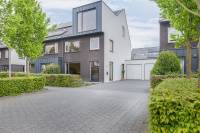 Woning Bonkenhavestraat 186 Zwolle