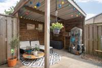 Woning Rotterdamsedijk 319 Schiedam