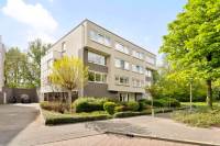Woning Kastanjelaan 173 Amstelveen