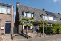 Woning Hogeweidseweg 28 Tiel