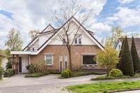 Woning Landjonker 49 Leusden