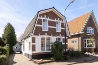 Woning Apollolaan 6 Apeldoorn
