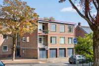 Woning Van Toulon van der Koogweg 8 - 2 Oosterbeek