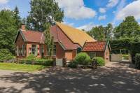 Woning Noorderweg 9 Noordwijk (GR)