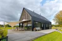 Woning Hezenberg 4 Hattem