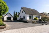 Woning Uitleg 4 Boxmeer