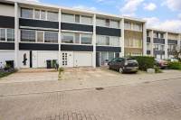 Woning Prinsenlaan 83 Middelburg