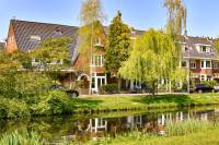 Woning Hendrik van Borsselenkade 48 Amstelveen