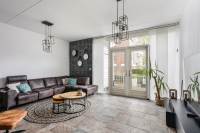 Woning mr. Verschuurstraat 53 Vlaardingen