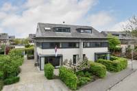 Woning Watersnip 15 Ouderkerk aan de Amstel