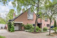 Woning Ruurlosebeek 19 Zwolle