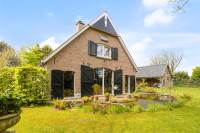 Woning Kamperweg 1 Gorssel