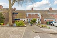 Woning Vlietwaard 309 Alkmaar