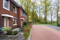 Woning Kapelweide 18 Lettele