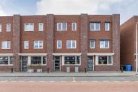 Woning Rondo 346 Sliedrecht