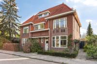 Woning Boschdijk 708 Eindhoven