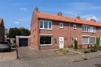 Woning Marijkestraat 22 Druten