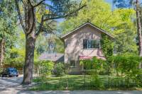 Woning Aletta Jacobslaan 21 Amersfoort