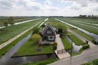 Woning Benedenberg 116 Bergambacht