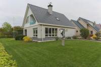 Woning Levimaat 1 Dwingeloo