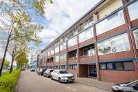 Woning Hoorneslaan 281 Katwijk (ZH)