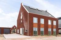 Woning Hendricus de Goedeweg 26 Middenbeemster