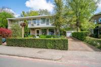 Woning Beatrixlaan 12 Haren (GR)