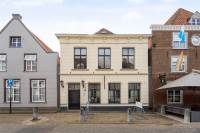 Woning Marktstraat 16A Ravenstein