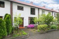 Woning Koningin Julianaweg 100 Best