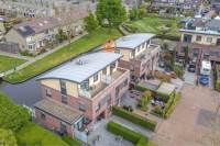 Woning Meester Kamerplein 2 Bergambacht