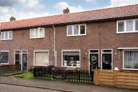 Woning Tollensstraat 15 Almelo