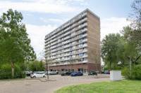 Woning Zernikelaan 658 Papendrecht