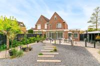 Woning Abdij 62 Blokker