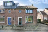 Woning Weteringlaan 13 Oude Wetering