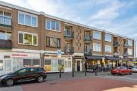 Woning Graaf Waltgerlaan 20 Tiel