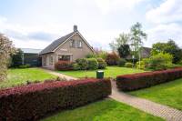 Woning Binnenweg 8 Westerbork